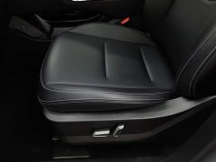 Haval H6 Third Generation 1.5T Automatic Two-Wheel Drive Pro - ფოტო 20