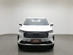 Haval H6 Third Generation 1.5T Automatic Two-Wheel Drive Pro - ფოტო 3