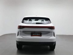 Haval H6 Third Generation 1.5T Automatic Two-Wheel Drive Pro - ფოტო 4