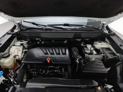 Haval H6 Third Generation 1.5T Automatic Two-Wheel Drive Pro - ფოტო 6
