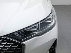Haval H6 Third Generation 1.5T Automatic Two-Wheel Drive Pro - ფოტო 7