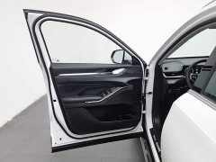 Haval H6 Third Generation 1.5T Automatic Two-Wheel Drive Pro - ფოტო 8