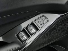 Haval H6 Third Generation 1.5T Automatic Two-Wheel Drive Pro - ფოტო 9