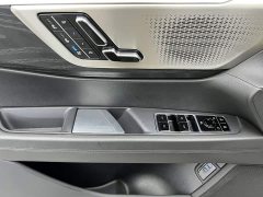 Cadillac CT6 28T Luxury - ფოტო 19