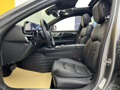 Cadillac CT6 28T Luxury - ფოტო 20