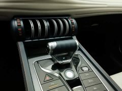 BYD Yuan Plus 2022 430KM Luxury - ფოტო 13