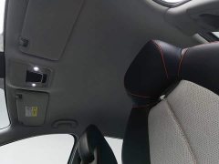 BYD Yuan Plus 2022 430KM Luxury - ფოტო 14