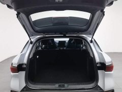 BYD Yuan Plus 2022 430KM Luxury - ფოტო 16