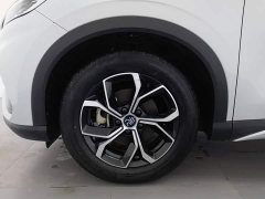 BYD Yuan Plus 2022 430KM Luxury - ფოტო 17