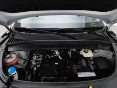 BYD Yuan Plus 2022 430KM Luxury - ფოტო 6