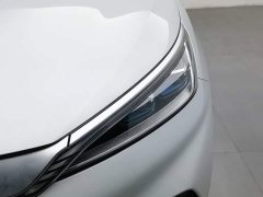 BYD Yuan Plus 2022 430KM Luxury - ფოტო 7