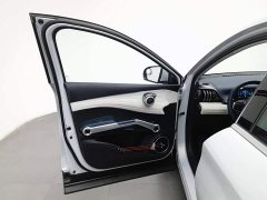 BYD Yuan Plus 2022 430KM Luxury - ფოტო 8