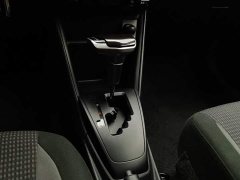 Toyota Vios 1.5L CVT Creative Edition - ფოტო 13