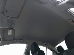 Toyota Vios 1.5L CVT Creative Edition - ფოტო 14