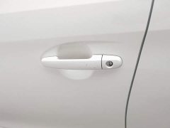 Toyota Vios 1.5L CVT Creative Edition - ფოტო 18