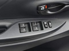 Toyota Vios 1.5L CVT Creative Edition - ფოტო 9