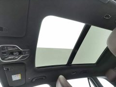 Geely Xingyue L 2021 2.0TD DCT EVO FWD Luxury - ფოტო 14