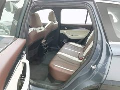 Geely Xingyue L 2021 2.0TD DCT EVO FWD Luxury - ფოტო 15