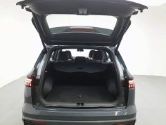 Geely Xingyue L 2021 2.0TD DCT EVO FWD Luxury - ფოტო 16