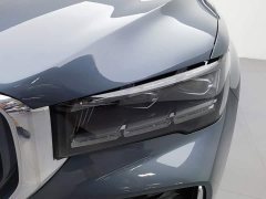 Geely Xingyue L 2021 2.0TD DCT EVO FWD Luxury - ფოტო 7
