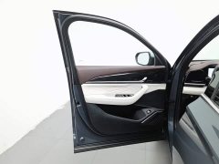 Geely Xingyue L 2021 2.0TD DCT EVO FWD Luxury - ფოტო 8