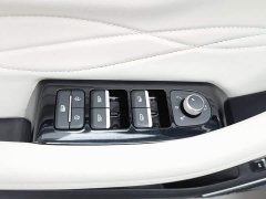 Geely Xingyue L 2021 2.0TD DCT EVO FWD Luxury - ფოტო 9