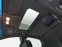 Buick Excelle Facelift Classic 1.5L Automatic Elite - фото 14