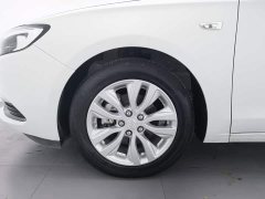 Buick Excelle Facelift Classic 1.5L Automatic Elite - фото 17