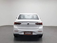 Buick Excelle Facelift Classic 1.5L Automatic Elite - фото 4