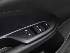 Buick Excelle Facelift Classic 1.5L Automatic Elite - фото 9