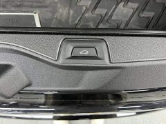 BMW X5 2023 xDrive 40Li M Sport Midnight Edition - ფოტო 7
