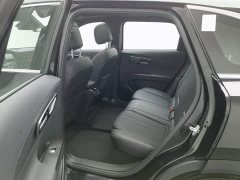 Chery Tiggo 8 Fifth Generation Tiger Trim Kunpeng 1.6T Automatic Luxury - ფოტო 15