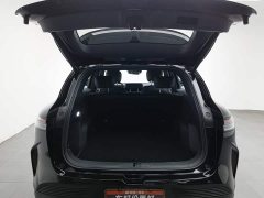 Chery Tiggo 8 Fifth Generation Tiger Trim Kunpeng 1.6T Automatic Luxury - ფოტო 16