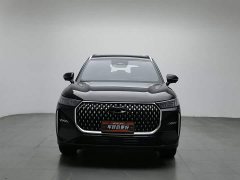 Chery Tiggo 8 Fifth Generation Tiger Trim Kunpeng 1.6T Automatic Luxury - ფოტო 3