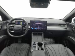 Chery Tiggo 8 Fifth Generation Tiger Trim Kunpeng 1.6T Automatic Luxury - ფოტო 5