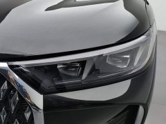 Chery Tiggo 8 Fifth Generation Tiger Trim Kunpeng 1.6T Automatic Luxury - ფოტო 7