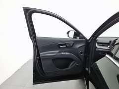 Chery Tiggo 8 Fifth Generation Tiger Trim Kunpeng 1.6T Automatic Luxury - ფოტო 8