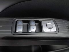 Chery Tiggo 8 Fifth Generation Tiger Trim Kunpeng 1.6T Automatic Luxury - ფოტო 9