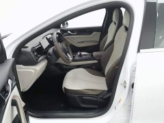 BYD Qin PLUS Champion Edition DM-i 55KM Leading - ფოტო 10