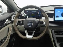 BYD Qin PLUS Champion Edition DM-i 55KM Leading - ფოტო 11