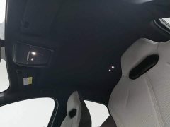 BYD Qin PLUS Champion Edition DM-i 55KM Leading - ფოტო 14