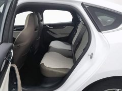 BYD Qin PLUS Champion Edition DM-i 55KM Leading - ფოტო 15
