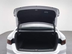 BYD Qin PLUS Champion Edition DM-i 55KM Leading - ფოტო 16