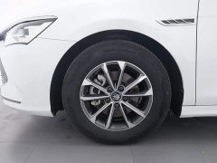 BYD Qin PLUS Champion Edition DM-i 55KM Leading - ფოტო 17