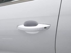 BYD Qin PLUS Champion Edition DM-i 55KM Leading - ფოტო 18