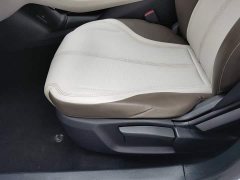 BYD Qin PLUS Champion Edition DM-i 55KM Leading - ფოტო 20