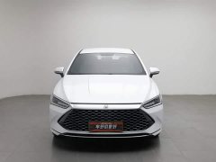 BYD Qin PLUS Champion Edition DM-i 55KM Leading - ფოტო 3