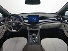 BYD Qin PLUS Champion Edition DM-i 55KM Leading - ფოტო 5