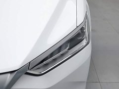 BYD Qin PLUS Champion Edition DM-i 55KM Leading - ფოტო 7