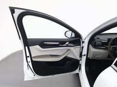 BYD Qin PLUS Champion Edition DM-i 55KM Leading - ფოტო 8